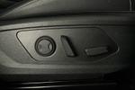 Kia Sportage Photo 25