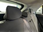 Kia Niro Photo 43