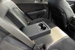 Kia Sportage Photo 38