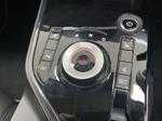 Kia Niro Photo 45