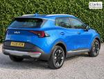 Kia Sportage Photo 7