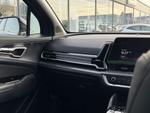 Kia Sportage Photo 29
