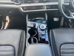 Kia Sportage Photo 38