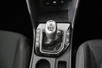 Kia Sportage Photo 21