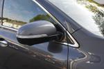 Kia Sorento Photo 38