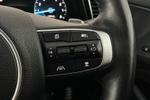 Kia Sportage Photo 14