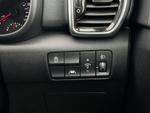 Kia Sportage Photo 24