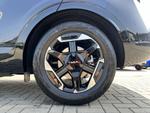 Kia Sportage Photo 22
