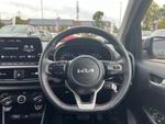 Kia Picanto Photo 31