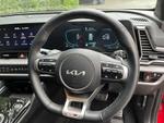 Kia Sportage Photo 14