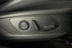 Kia Sportage Photo 26