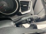 Kia XCeed Photo 37