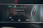 Kia Soul Photo 13