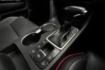 Kia Sportage Photo 11