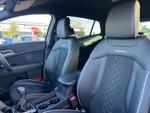 Kia Sportage Photo 25