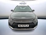Kia Niro Photo 8