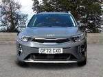 Kia Stonic Photo 4