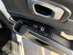 Kia Sorento Photo 19