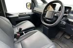 Kia PV5 Passenger Photo 10