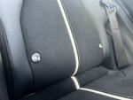 Kia Sportage Photo 20