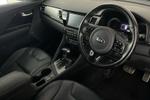 Kia Niro Photo 9