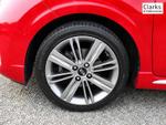 Kia Picanto Photo 4