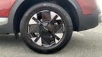 Kia Sportage Photo 17