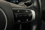 Kia Sportage Photo 14