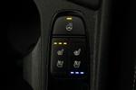 Kia Niro Photo 19