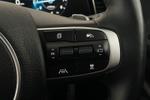 Kia Sportage Photo 14