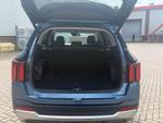 Kia Sorento Photo 10