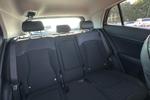 Kia Sportage Photo 10
