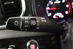 Kia Sportage Photo 18