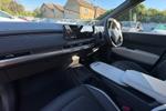 Kia EV3 Photo 9