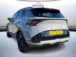 Kia Sportage Photo 5