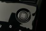 Kia Sportage Photo 17