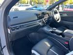 Kia Sportage Photo 24