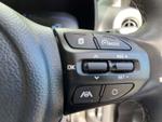 Kia Picanto Photo 21