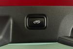 Kia Sportage Photo 28