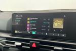 Kia Sportage Photo 16