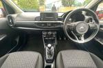 Kia Picanto Photo 11