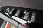 Kia Sportage Photo 33