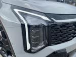 Kia Sportage Photo 13