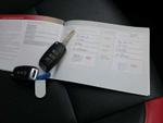 Kia Picanto Photo 17