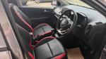 Kia Picanto Photo 10
