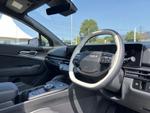 Kia Sportage Photo 34