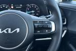 Kia Sportage Photo 16