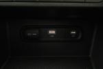 Kia Sportage Photo 18