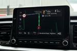 Kia Stonic Photo 23