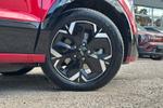Kia Niro Photo 6